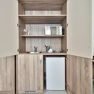 The - Piazza Bed & Breakfast Kirkop
