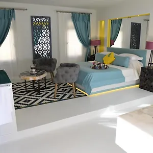 buradan rezervasyon yapın