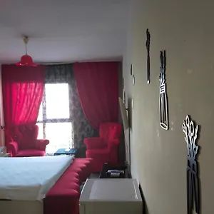 buradan rezervasyon yapın