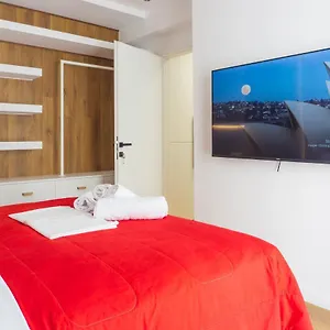buradan rezervasyon yapın