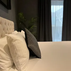 Sliema Studios Aparthotel Sliema