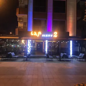 buradan rezervasyon yapın