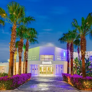 Armonia Village & Resort Turgutreis
