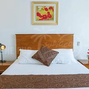 The Pub Hotel Olongapo